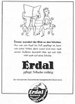 Erdal 1956 0.jpg